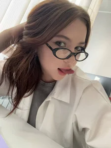 ThuBoppre kenny Pic 5