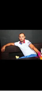 Varonin_123Nataly_ Public Pic 3