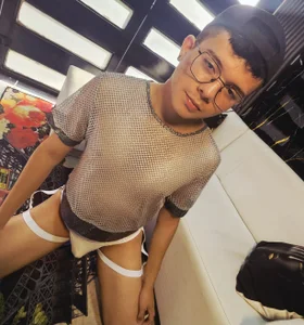 carlos_vegaa WOW SO SEXY Foto 4