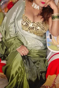 Bongzara Public Foto 2