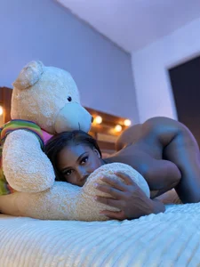 DayanaWood Public Immagine  3