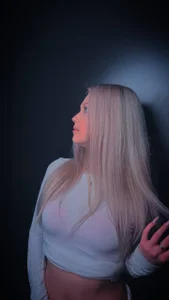 ElsaDivine Private Mood 🔐 Pic