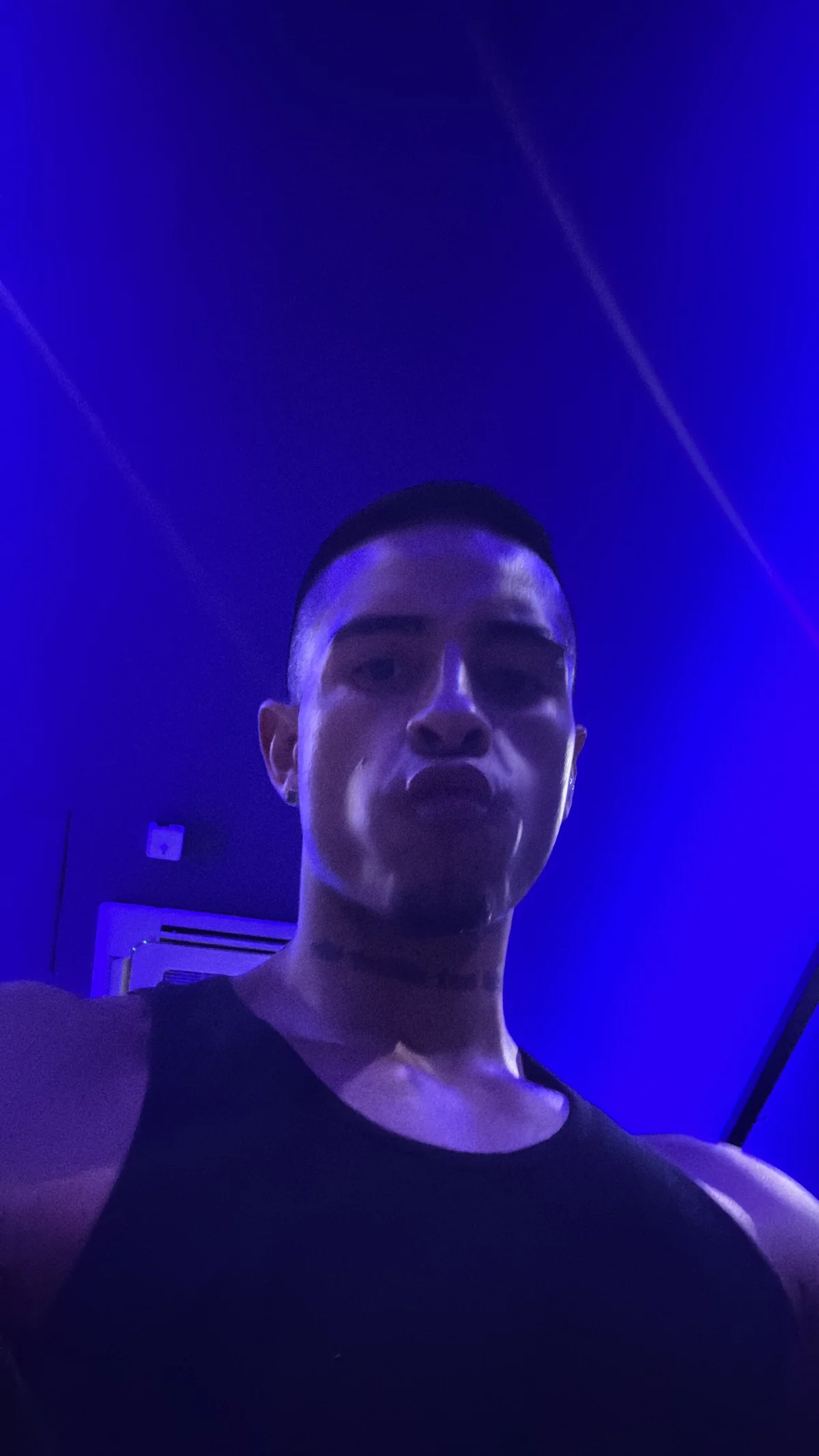 Ảnh Thịnh Hành của Spicy_Clay 7470