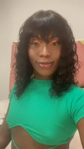 Public od Riihanna  2 snímek