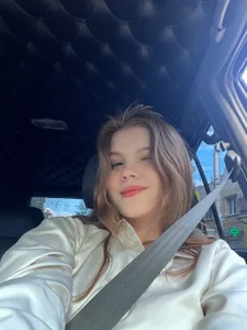 EvaThopsonmeow 🤍图片 4