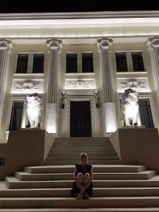 eva8star Public Foto 4