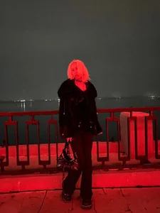 winter od goth__tv  4 snímek