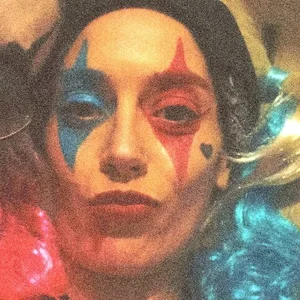 Goticmom Public Bilde