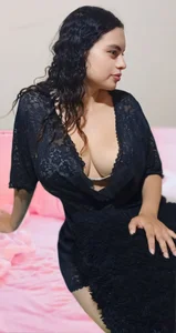 Tamiilin_millerPublic图片 5