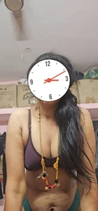 free