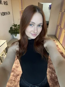 NyxaraBloom Public Pic 2