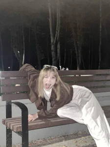 ZoraidaWisinski Public Immagine  5