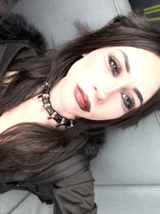 vampy_dolll Dolly টি ছবি