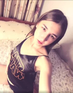 JackieWebb pretty  2 снимка