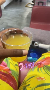 juicy92 kullanıcısının Public albümü -  5 fotoğraf