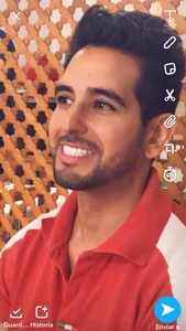 pontins Filip Εικόνα 5