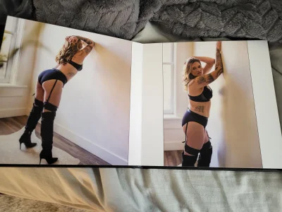 OffTheClockXO Public Pic 2