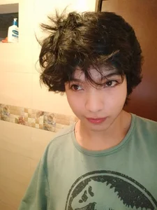 Sweet_Allan Public Pic 3