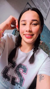 ArielybambiPublic Bild