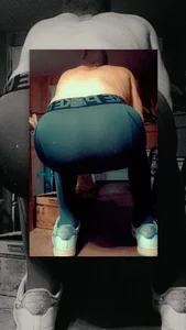 Playboicarti404 Public Pic 4