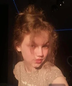 EdlinAllistonのPublicの 4枚の写真