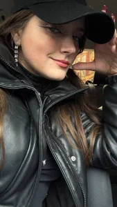 JessicaJewells 🥰❤️‍🔥 Immagine  3