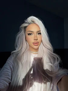 babykrisのMore of meの 4枚の写真