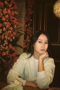 yuna_kのPublicの 2枚の写真