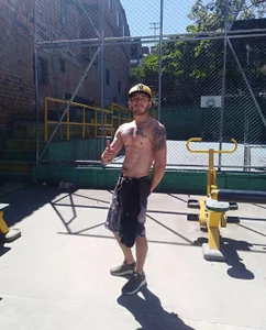 MARCELOANDLUCIAN Public Pic 2