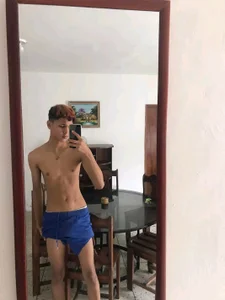 boyswantingplay Sexy😏 صورة واحدة|boyswantingplay Sexy😏 صورتان|boyswantingplay Sexy😏  2 صور|boyswantingplay Sexy😏  2 صورة