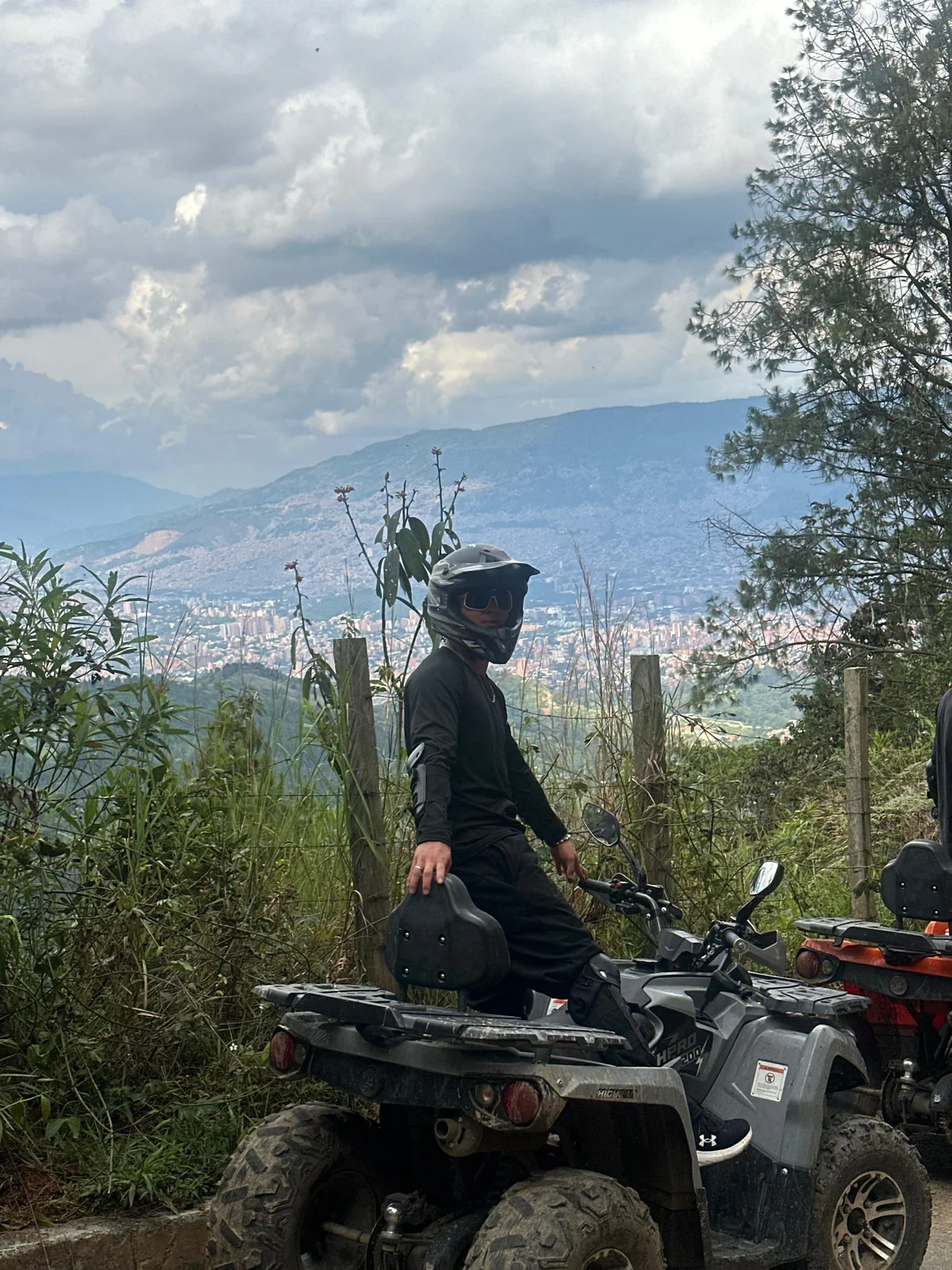 Alexander_ferre Δημοφιλής εικόνα 1403