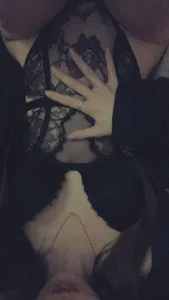 Public de kandiiip Foto 2