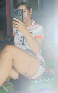 Public