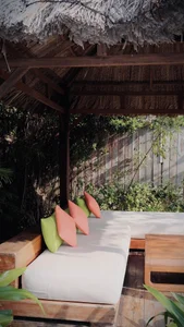 -Sunny-20's XXX Nude Photo 3