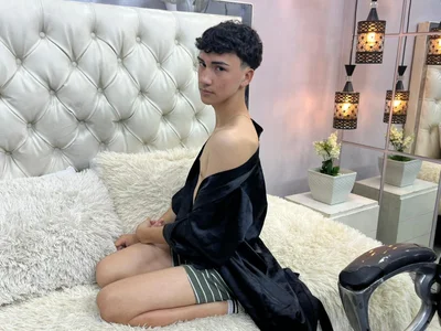 cristalangel9_ 🥵my passion sinful 💋🔥 Photo 4