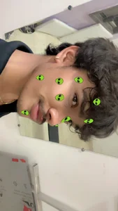 sonalsanskar For you all 圖片 3