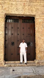 Ethan_Fox11 Cartagena🔥 зображення 2