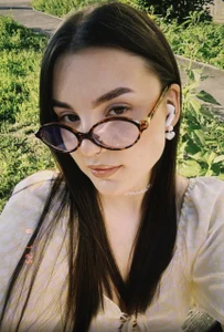 Mila_banana me Pic 3