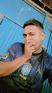 MuslimBoyXx's Only me Sex Photo 1