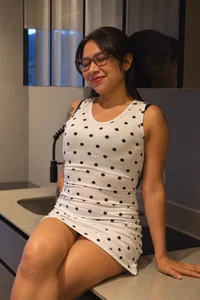 Saly_Moon1 I love my dress 사진 3