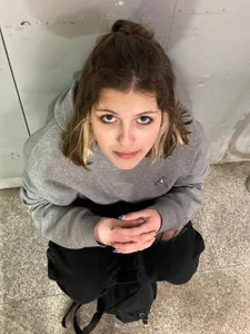 Public