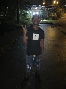 Ivanloso123Public图片 4