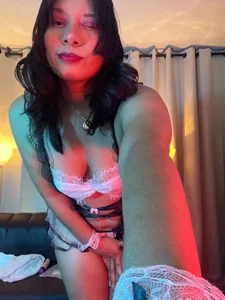 big_womanの👑⭐の 4枚の写真