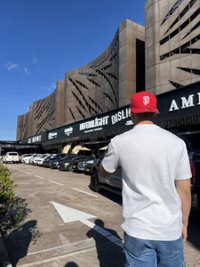 Maxx_valiant Public Immagine  4