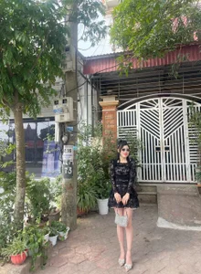 Dear_baby_ Public Foto 3