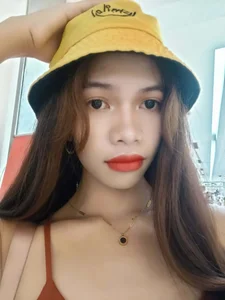 stella-katesCute picture Bild