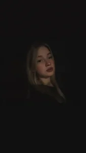 Hollow_Night Public Pic 4
