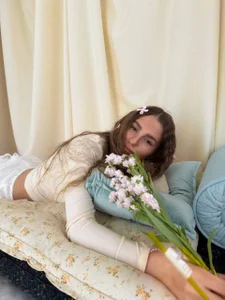 shypeachmu Public Immagine 