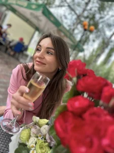 Lona-lov Public slika 3