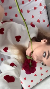 BBabyShark Happy Valentine's Day❣️ Pic 5